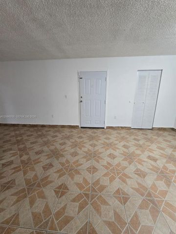 15620 SW 80th Street H-108, Miami, FL 33193