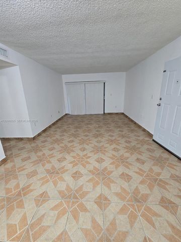 15620 SW 80th Street H-108, Miami, FL 33193