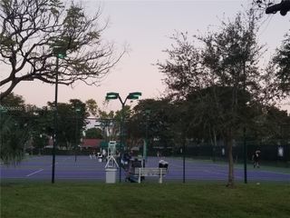 15620 SW 80th Street H-108, Miami, FL 33193