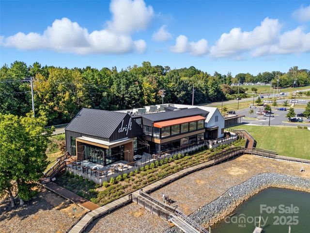 3104 Winged Teal Court, Belmont, NC 28012