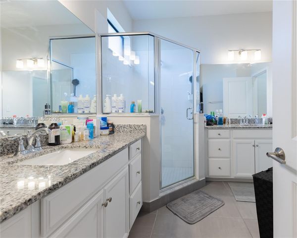 10807 SW 232nd Ter, Homestead, FL 33032