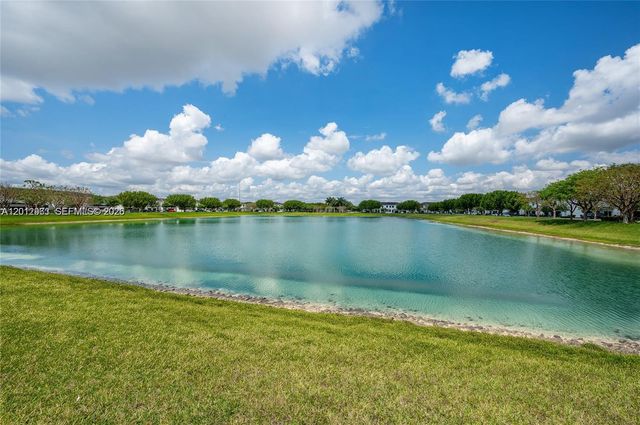10807 SW 232nd Ter, Homestead, FL 33032