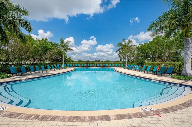 10807 SW 232nd Ter, Homestead, FL 33032