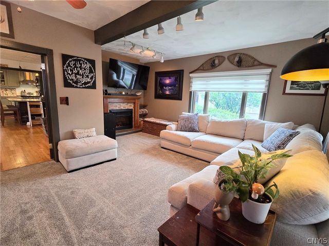 223 East Steele Street, Herkimer, NY 13350