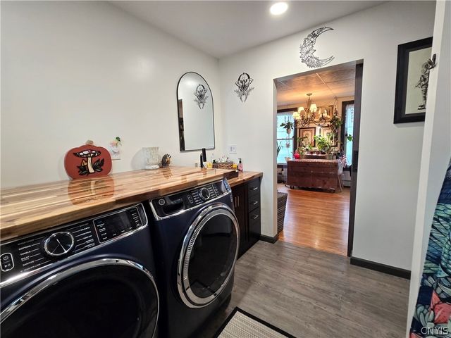 223 East Steele Street, Herkimer, NY 13350