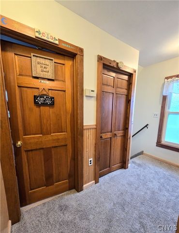 223 East Steele Street, Herkimer, NY 13350