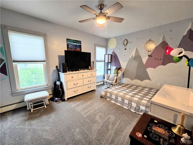 223 East Steele Street, Herkimer, NY 13350