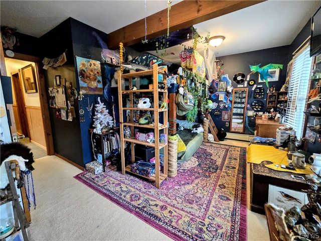 223 East Steele Street, Herkimer, NY 13350