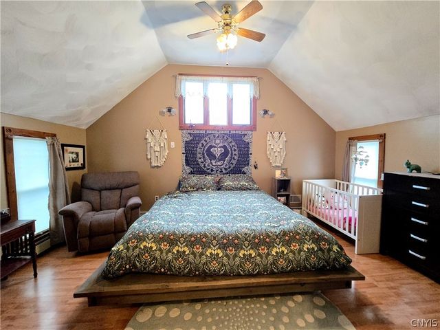 223 East Steele Street, Herkimer, NY 13350