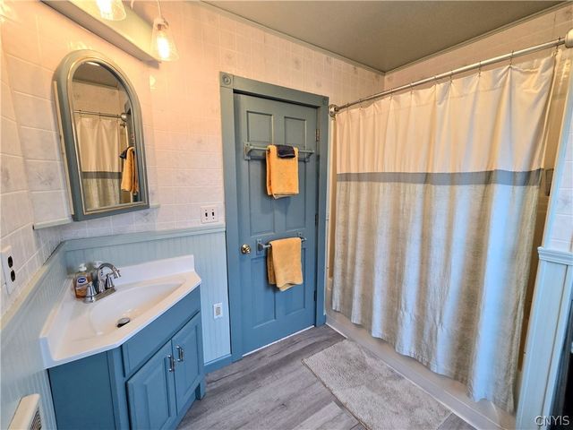 223 East Steele Street, Herkimer, NY 13350
