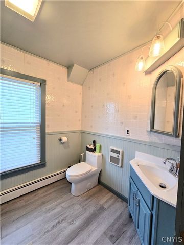 223 East Steele Street, Herkimer, NY 13350