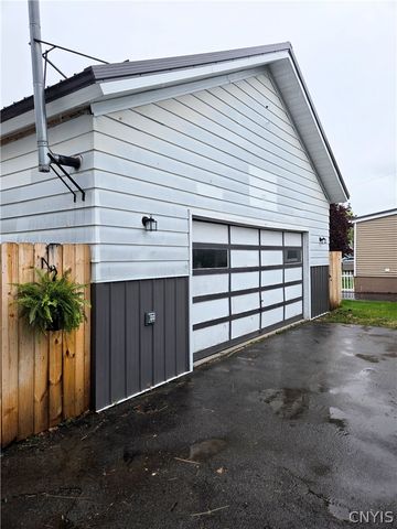 223 East Steele Street, Herkimer, NY 13350