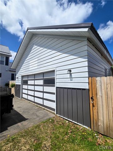 223 East Steele Street, Herkimer, NY 13350