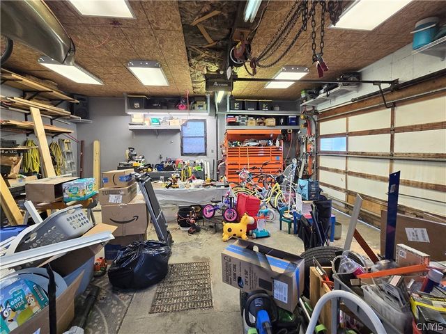 223 East Steele Street, Herkimer, NY 13350