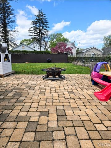 223 East Steele Street, Herkimer, NY 13350