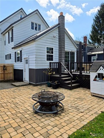 223 East Steele Street, Herkimer, NY 13350