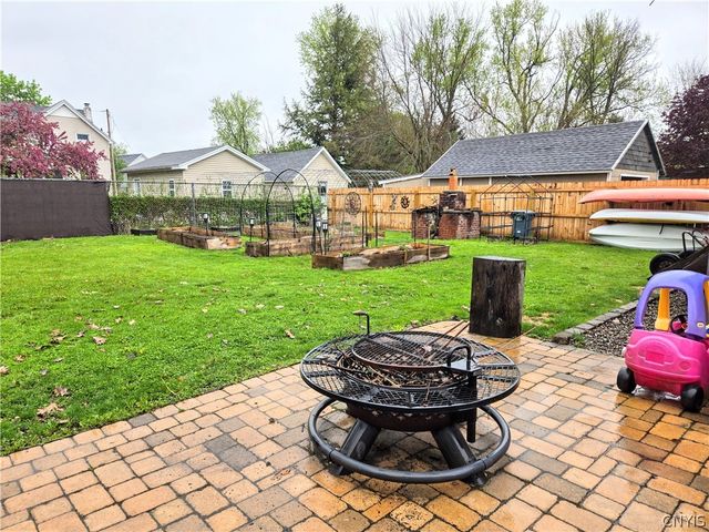 223 East Steele Street, Herkimer, NY 13350