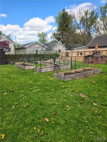 223 East Steele Street, Herkimer, NY 13350