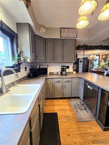 223 East Steele Street, Herkimer, NY 13350