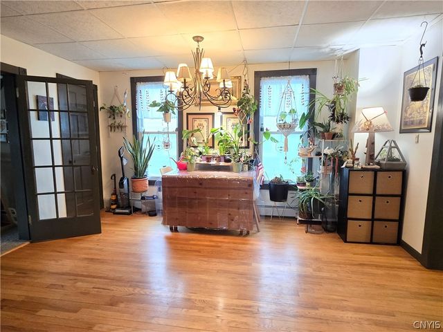 223 East Steele Street, Herkimer, NY 13350