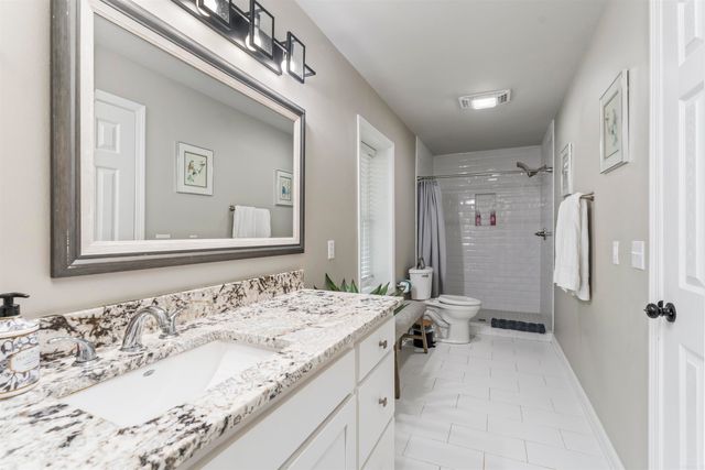 1 Guadalajara Lane, Hot Springs Village, AR 71909