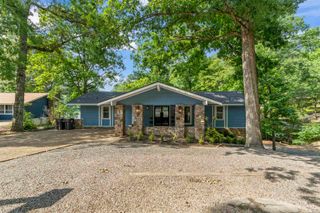 1 Guadalajara Lane, Hot Springs Village, AR 71909