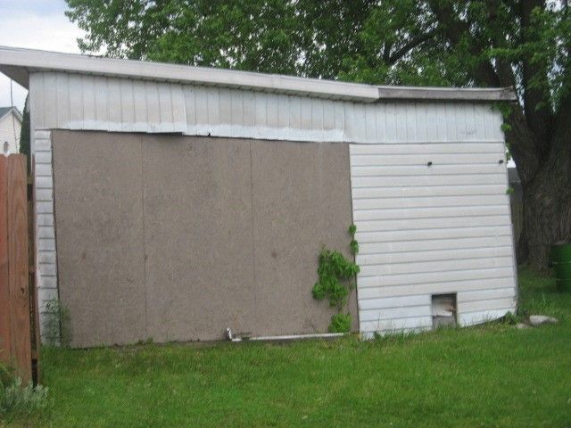 103 Leather Street, Latrobe, PA 15650