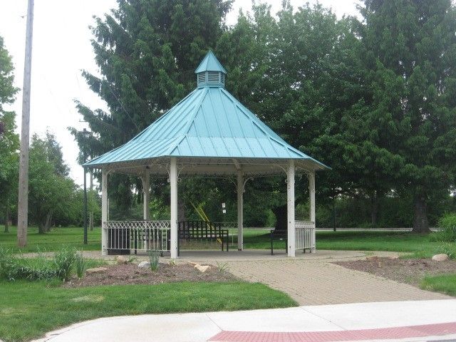 103 Leather Street, Latrobe, PA 15650