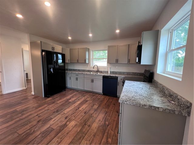103 Leather Street, Latrobe, PA 15650