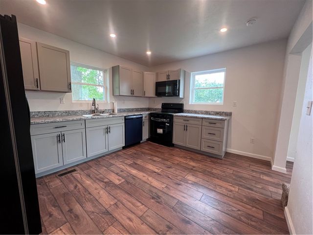 103 Leather Street, Latrobe, PA 15650