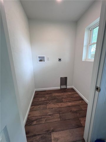 103 Leather Street, Latrobe, PA 15650