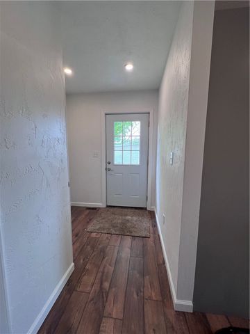 103 Leather Street, Latrobe, PA 15650