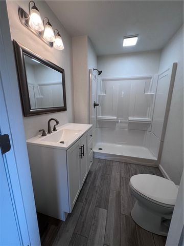 103 Leather Street, Latrobe, PA 15650