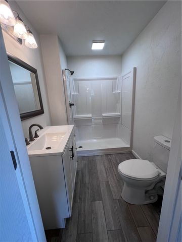 103 Leather Street, Latrobe, PA 15650