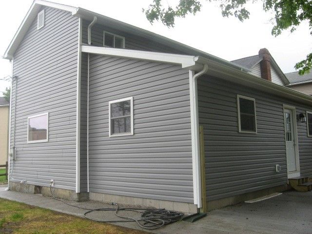 103 Leather Street, Latrobe, PA 15650