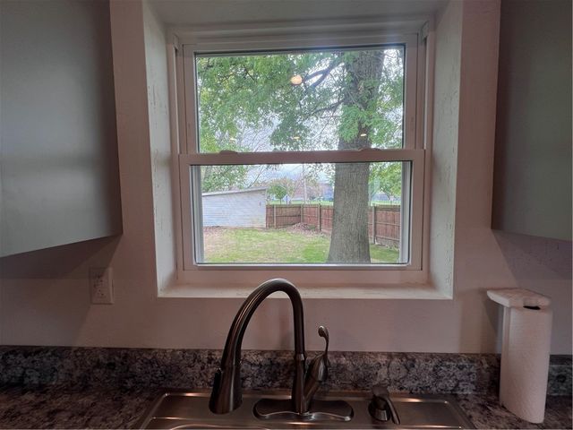 103 Leather Street, Latrobe, PA 15650