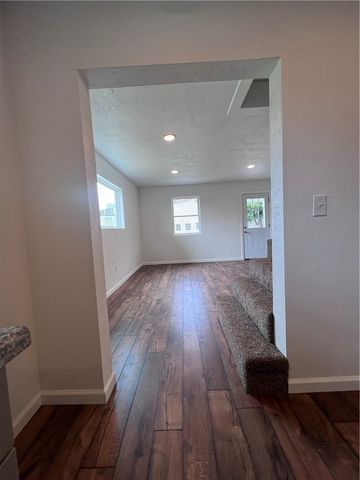 103 Leather Street, Latrobe, PA 15650
