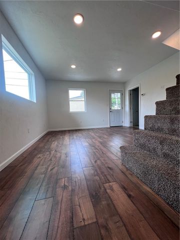 103 Leather Street, Latrobe, PA 15650