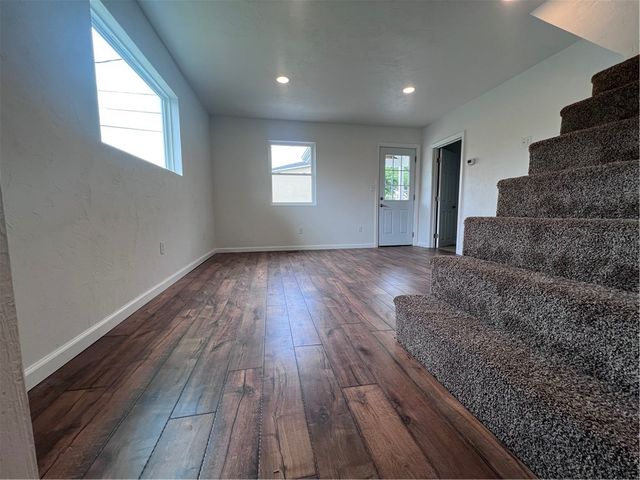 103 Leather Street, Latrobe, PA 15650