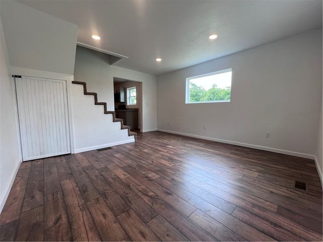 103 Leather Street, Latrobe, PA 15650