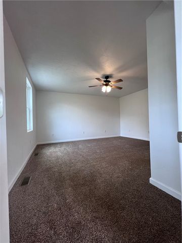 103 Leather Street, Latrobe, PA 15650