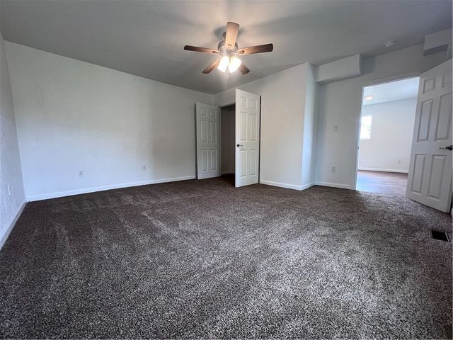 103 Leather Street, Latrobe, PA 15650