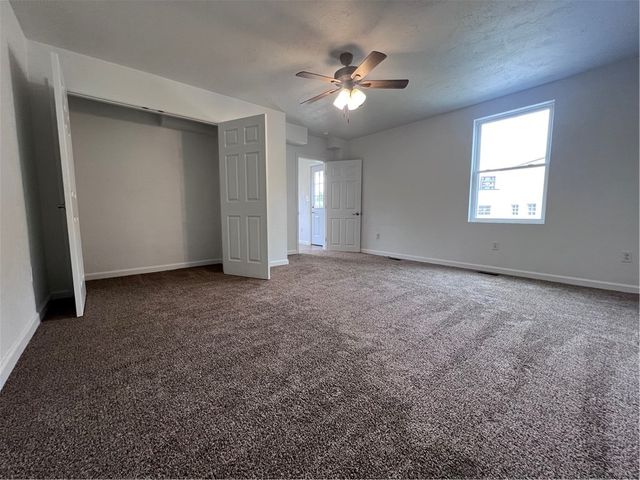 103 Leather Street, Latrobe, PA 15650