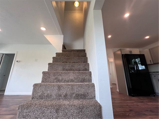 103 Leather Street, Latrobe, PA 15650