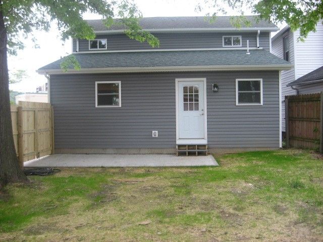 103 Leather Street, Latrobe, PA 15650