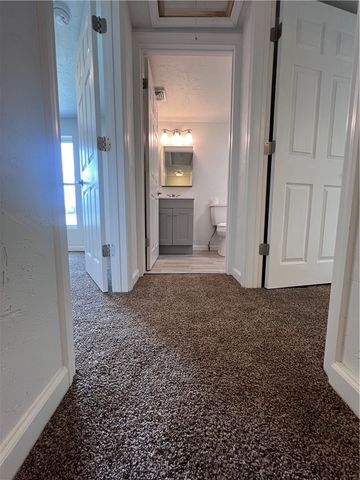 103 Leather Street, Latrobe, PA 15650