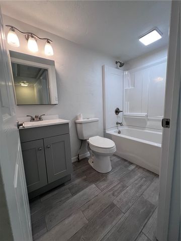 103 Leather Street, Latrobe, PA 15650