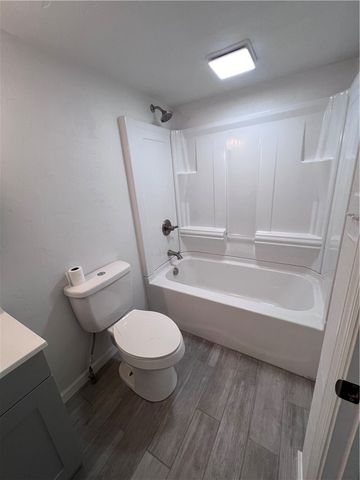 103 Leather Street, Latrobe, PA 15650
