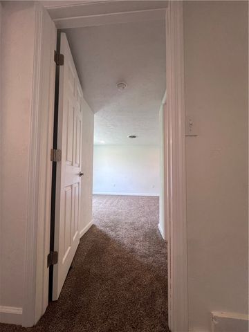 103 Leather Street, Latrobe, PA 15650