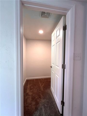 103 Leather Street, Latrobe, PA 15650